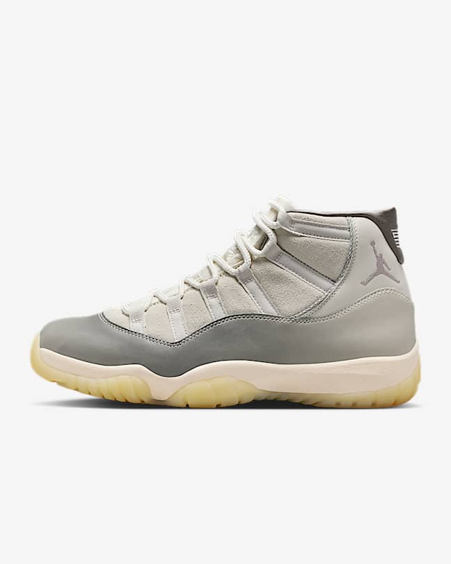 エア ジョーダン 10 レトロ & OG アーカイブコレクション .オンライン